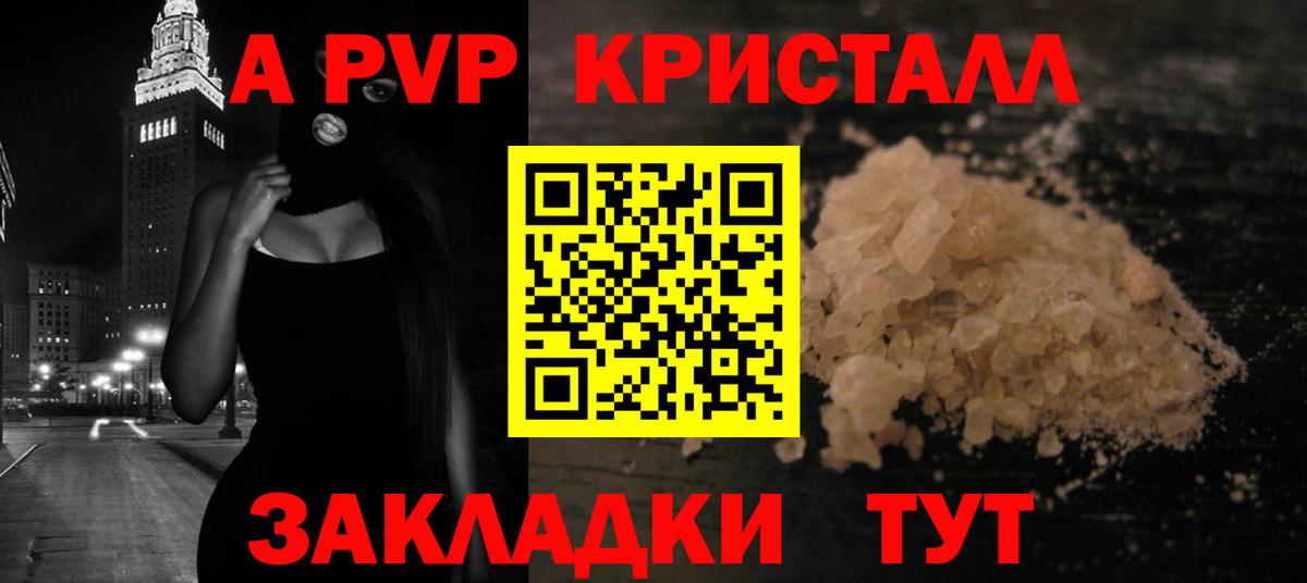 Новодвинск  Alfa_PVP  Вход с VPN  А ПВП СК КРИС 