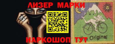 меф Тверь