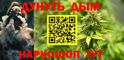ПСИЛОЦИБИНОВЫЕ ГРИБЫ Тара