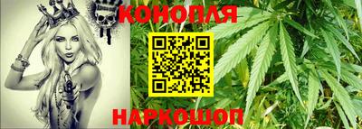 ПСИЛОЦИБИНОВЫЕ ГРИБЫ Тара