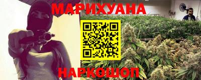 ПСИЛОЦИБИНОВЫЕ ГРИБЫ Тара